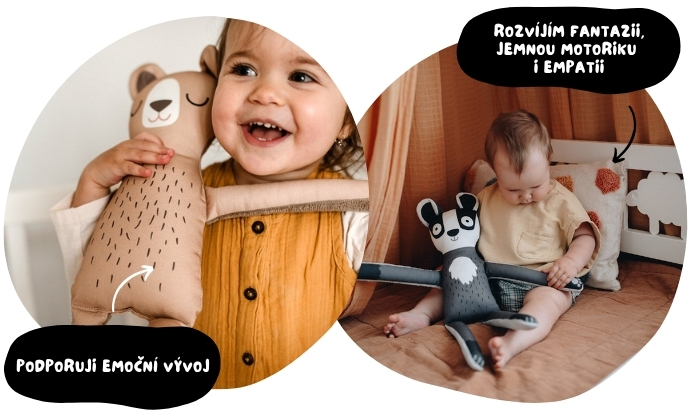 Baner_u_produktu-18